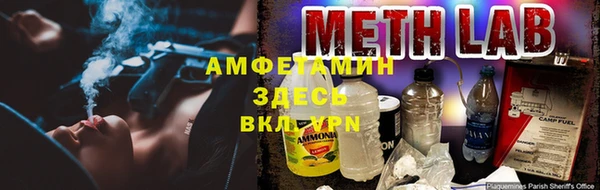 дживик Абинск