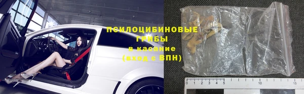 дурь Пестово