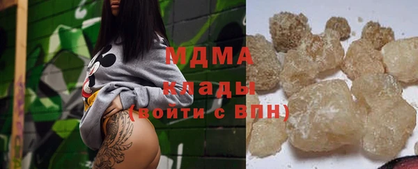 дурь Пестово