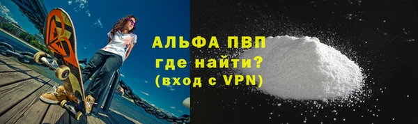 дмт Абаза