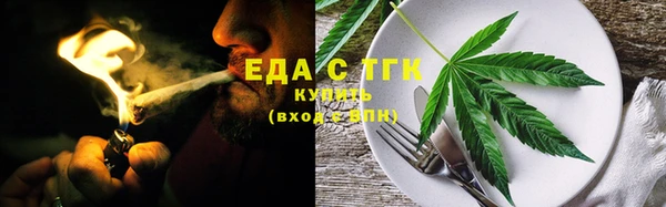 дурь Пестово