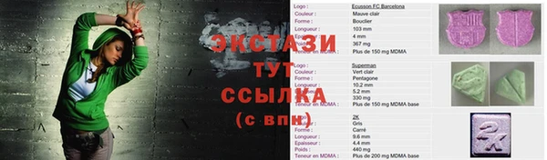 дмт Абаза