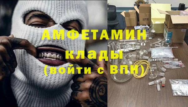 дмт Абаза