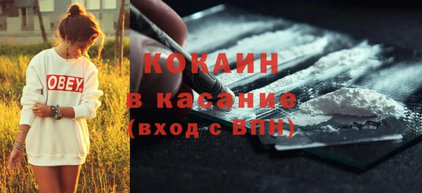дурь Пестово