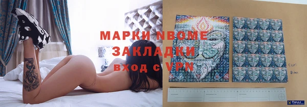 PSILOCYBIN Абдулино
